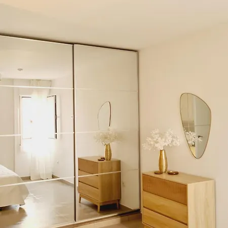 Apartment Jupiter Elegance