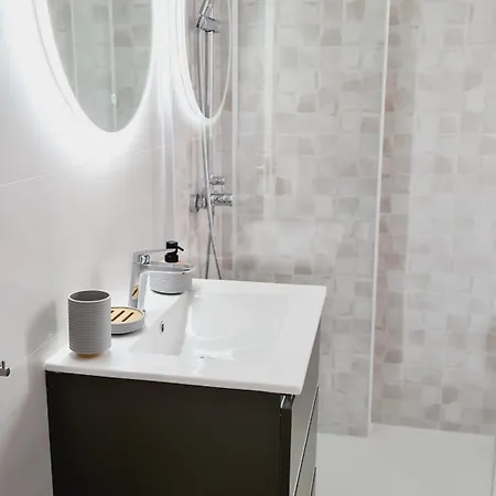 Jupiter Elegance Benalmádena