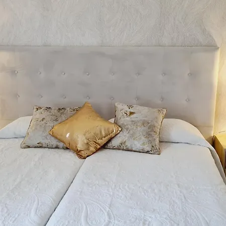 Jupiter Elegance * Benalmádena