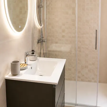 Jupiter Elegance Benalmádena